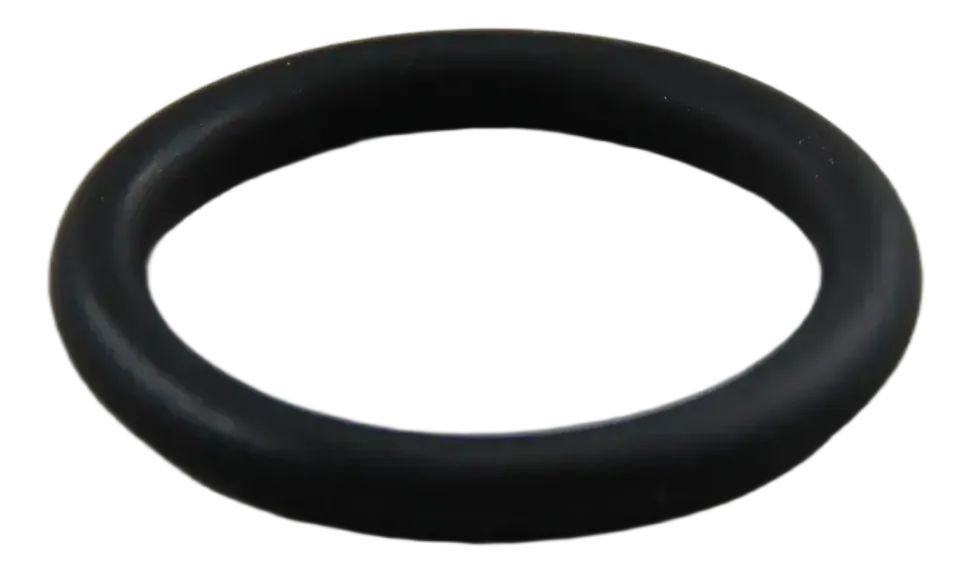 Original BMW E30 316i 318i E36 E46 E34 Z3 O-Ring 32X5 NOS NLA 11531709157