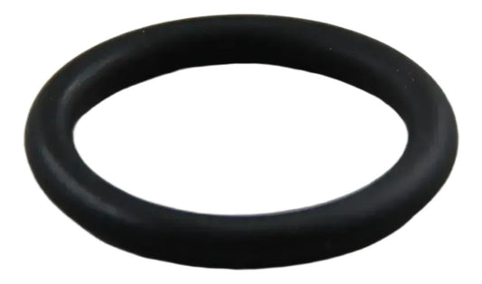 Original BMW E30 316i 318i E36 E46 E34 Z3 O-Ring 32X5 NOS NLA 11531709157