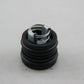 Original BMW E36 316i 318i E46 318i E34 518g 518i Z3 Buchse 11421432228