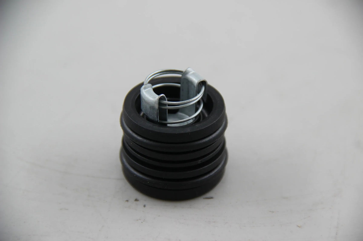 Original BMW E36 316i 318i E46 318i E34 518g 518i Z3 Buchse 11421432228