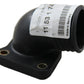 Original BMW E36 316i 318i M43 E43 518i M43 Z3 1.8 M43 Flansch 11531743199
