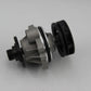 Original BMW E46 E39 E60 E38 X3 X5 M54 Kühlmittelpumpe mechanisch 11517527910