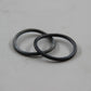 Original BMW 2x Dichting 28X2,65 11422244547