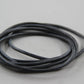 Orig. BMW E36 325td 325tds M51 E34 524td M21 525td 6x O-Ring 101X4,2 11422242433