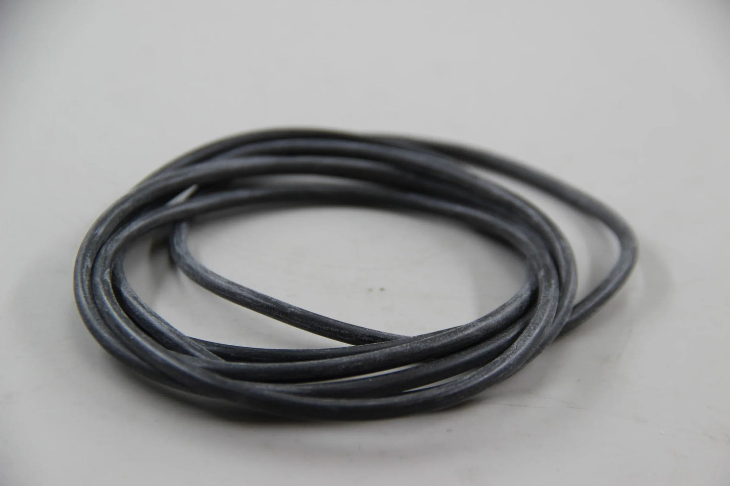 Orig. BMW E36 325td 325tds M51 E34 524td M21 525td 6x O-Ring 101X4,2 11422242433