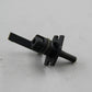 Original BMW E36 320i 325i E34 520i 525i Anschlussstück NOS NLA 11611730266