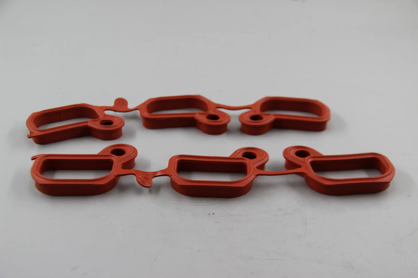 Original BMW E46 E39 E60 E61 E38 E65 E66 E85 Z3 Satz Profildichtung 11611436631