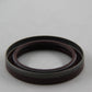 Original BMW E21 E30 E36 E12 E39 E32 E38 Wellendichtring 48X65X10 11141275466
