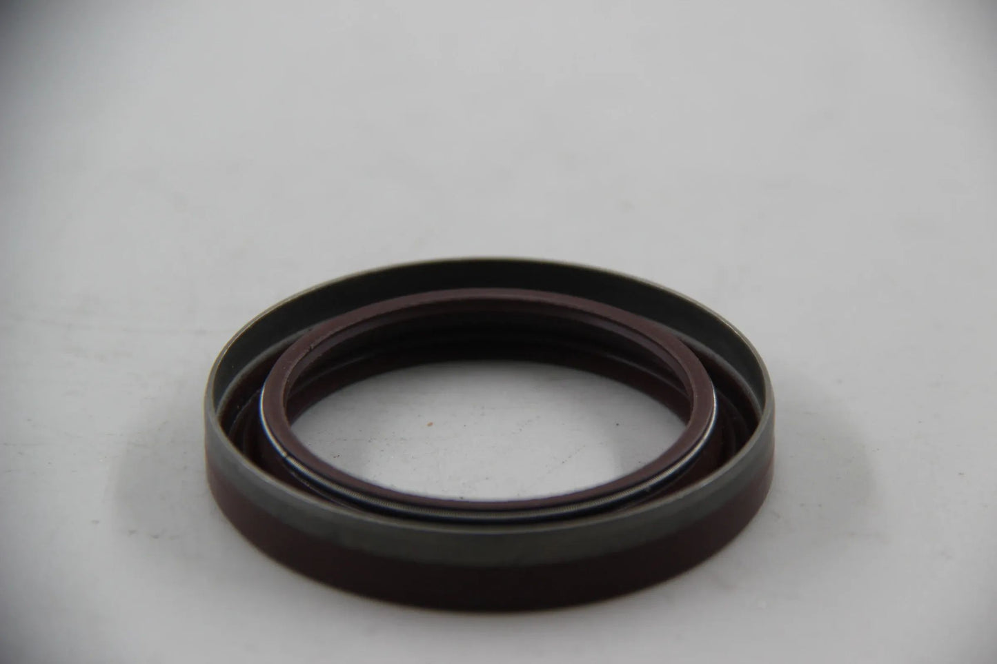 Original BMW E21 E30 E36 E12 E39 E32 E38 Wellendichtring 48X65X10 11141275466