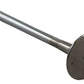 Original BMW Auslassventil 30,5/5,94MM 11341738219