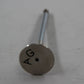 Original BMW Auslassventil 30,5/5,94MM 11341738219