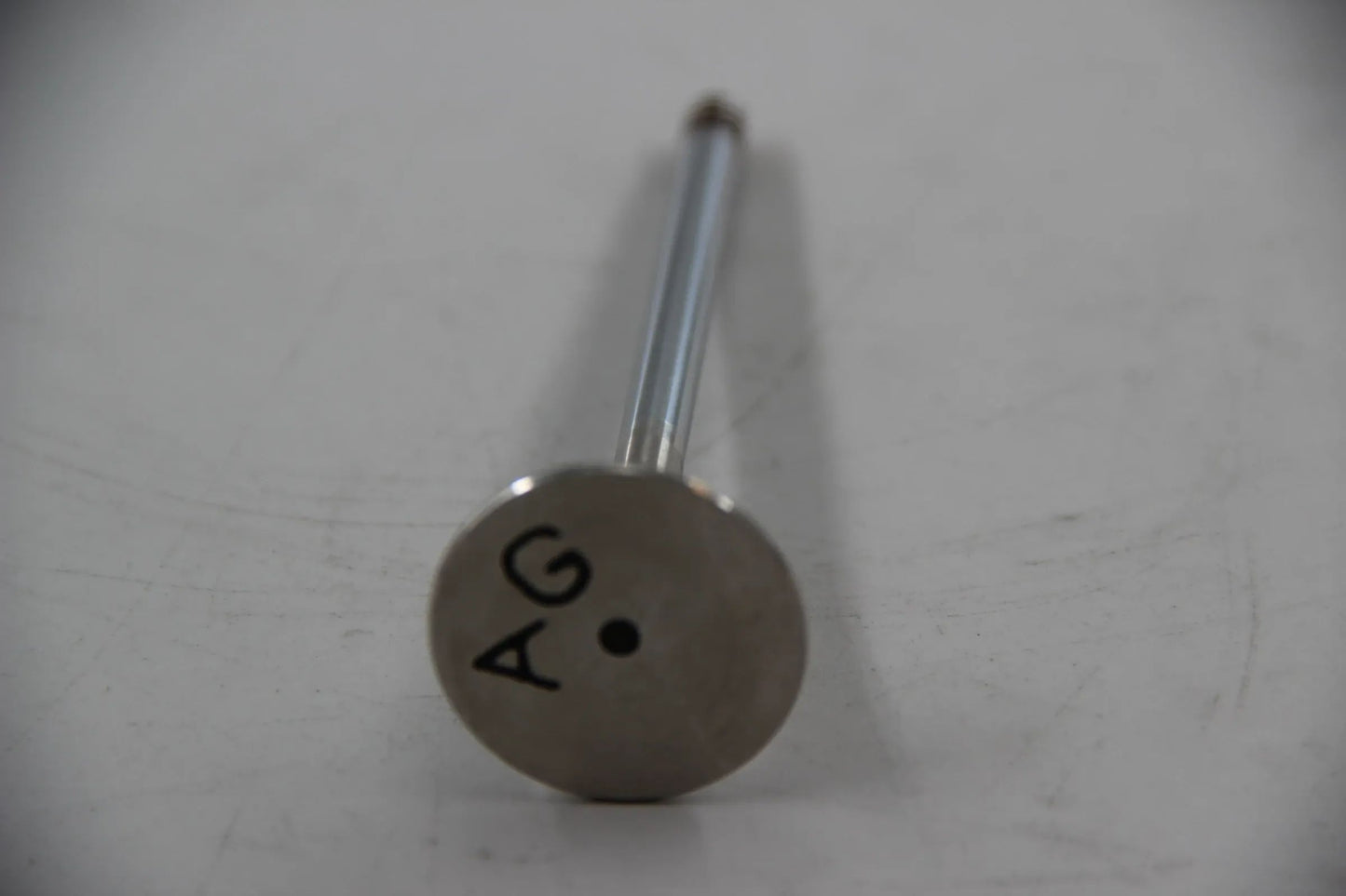 Original BMW Auslassventil 30,5/5,94MM 11341738219