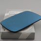 Original BMW E36 316i-328i E34 E39 Spiegelglas beheizt Weitwinkel 51168119724