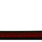Original Porsche 993 911 3. Bremsleuchte Heckdeckel Brake Light Spoiler