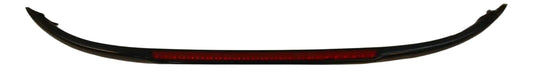 Original Porsche 993 911 3. Bremsleuchte Heckdeckel Brake Light Spoiler