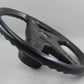 Mercedes  W124 E-klasse W126 W201 Lenkrad Atiwe Sportlenkrad sehr gut KBA 70069