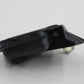 Original BMW E36 316i 318i-328i Z1 Türöffner innen links schwarz 51221960829