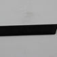 BMW E39 520-540i M5 tossleiste Seitenwand vorne rechts Schwarz 51138159294