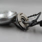 Original Bosch Robo Suchscheinwerfer Dach Dachsuchscheinwerfer Vintage