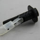 Original BMW E30 316i-325i M3 E28 520i-535i M5 E23 Niveauschalter 61311369263