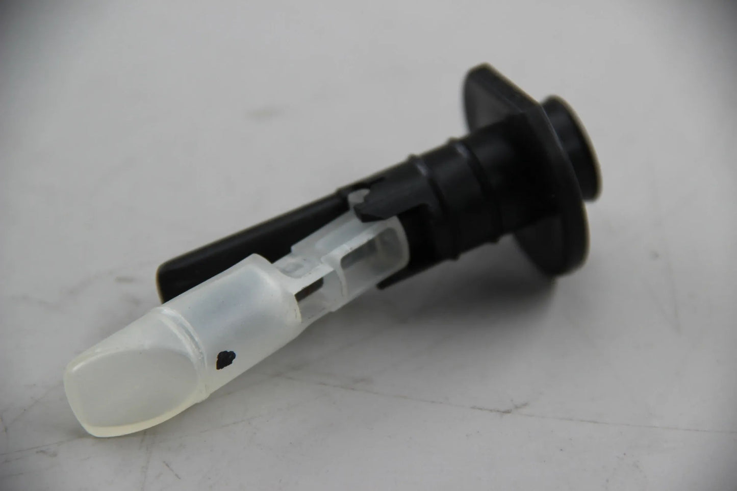 Original BMW E30 316i-325i M3 E28 520i-535i M5 E23 Niveauschalter 61311369263