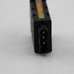 Original BMW E34 E36 3er 5er Helligkeitsregler 60W NOS Switch 61131384031