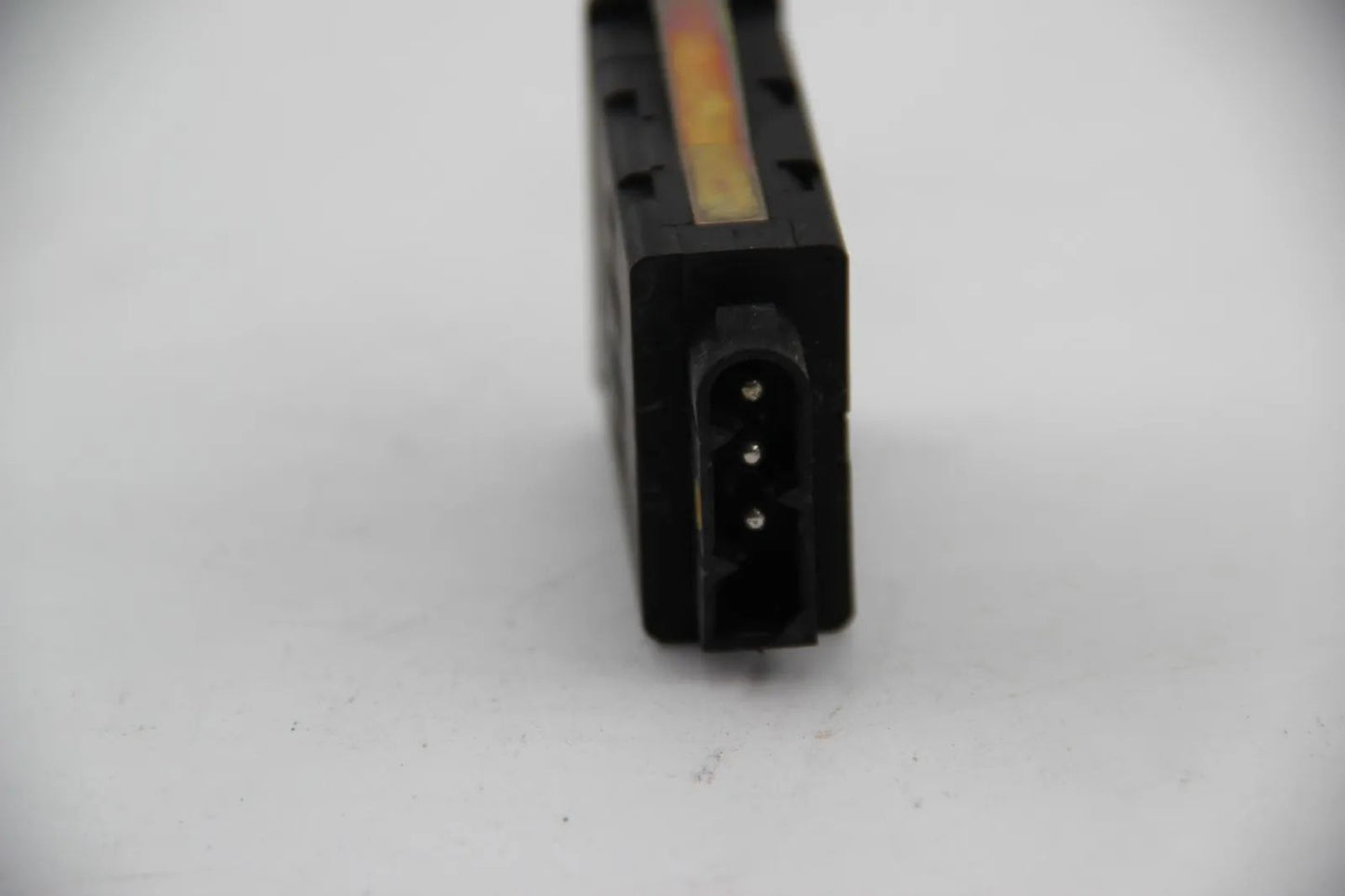 Original BMW E34 E36 3er 5er Helligkeitsregler 60W NOS Switch 61131384031