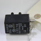 Original BMW E30 Relais Gurt Sicherheitsgurt Zeitsteuergerät 1372719 Relay 3er