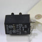 Original BMW E30 Relais Gurt Sicherheitsgurt Zeitsteuergerät 1372719 Relay 3er