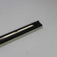 Original BMW  E30 Stossleiste Tür links 2- Türer   VFL 61131876131 VFl 316i-325i