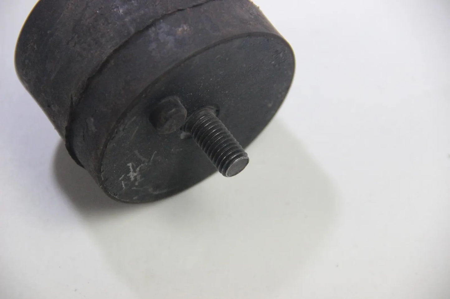 NEU Original BMW E30 M20 Motorlager 11811132321 325i 320i M20b25 Gummilager