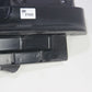 Original BMW E36 Compact Heckblech komplett 41348195667 Abdeckung Blech