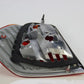 NEU Original BMW  E46 316-330i Rücklicht rechts 63218364922 Heckleuchte OEM