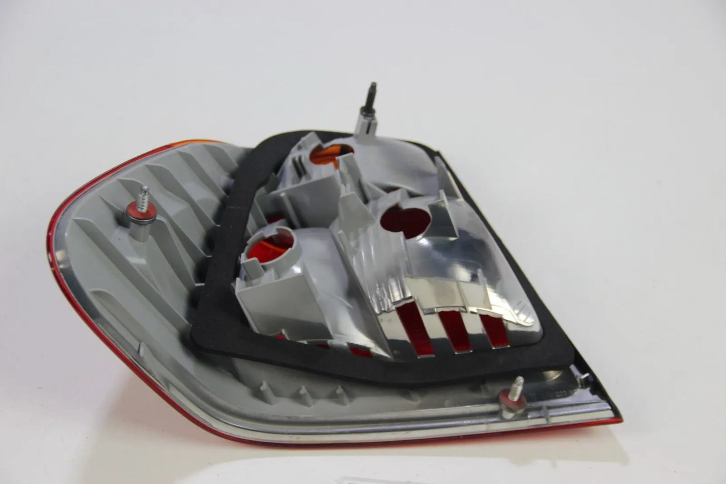 NEU Original BMW  E46 316-330i Rücklicht rechts 63218364922 Heckleuchte OEM