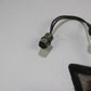 Original BMW E21 3er Blinkergehäuse Indicator Turn Signal 315 316 318 320i 323i