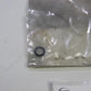 NEU Original BMW E30 E36 E46 E34 E32 E31 O-Ring 9x2,2 11431717666 OEM 3er 5er 7e