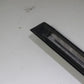 Original BMW E30 Stosstange Tür links 2-Türer VFL 316i 318i 320i 325i OEM 3er