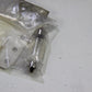 NEU Original BMW E36 E34 E32 E38 Z3 Glühlampe 15W 63311379249