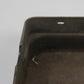 Original BMW 02 E10 Handschuhfach Handschuhkasten Glovebox