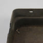 Original BMW 02 E10 Handschuhfach Handschuhkasten Glovebox