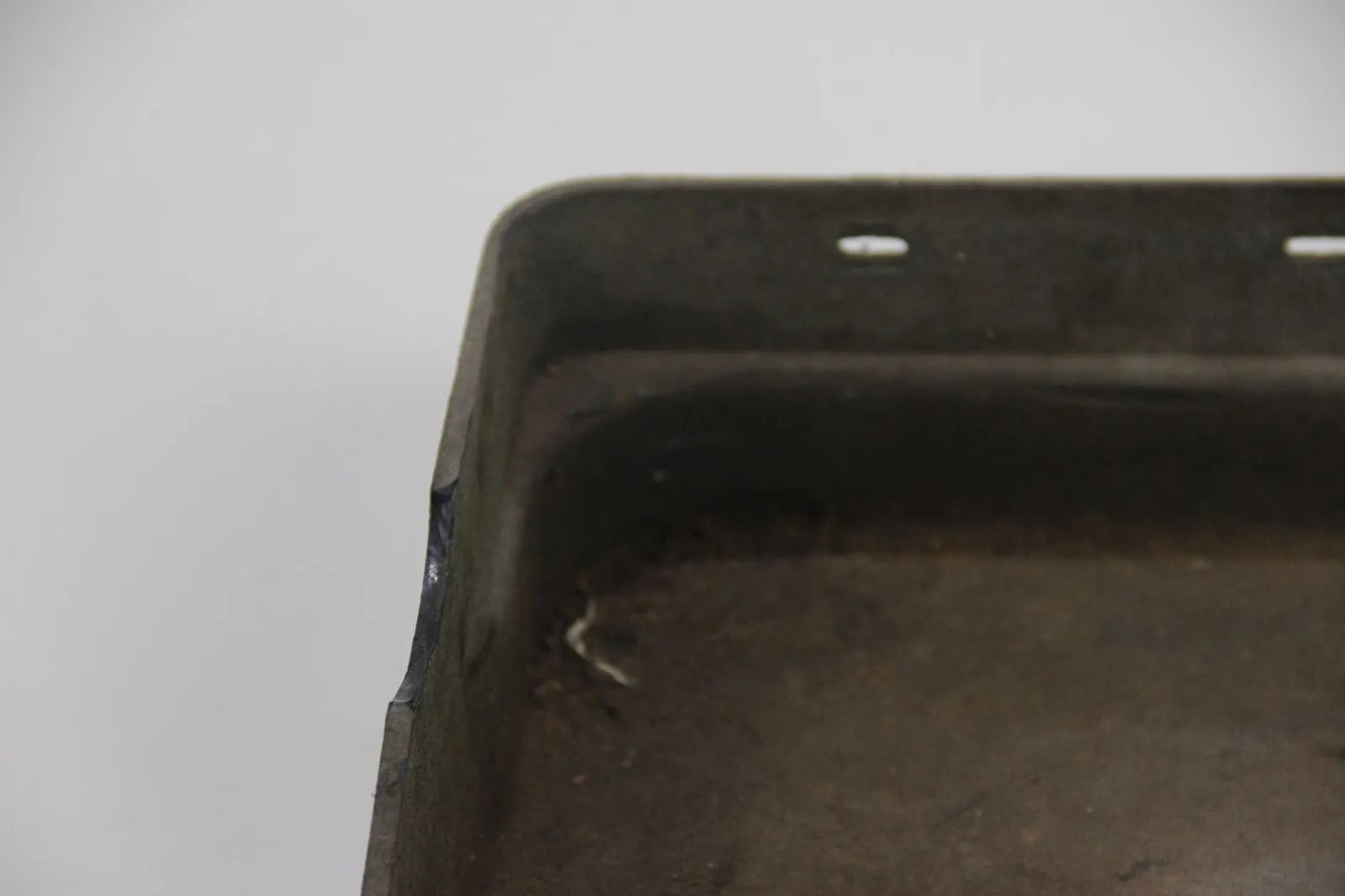 Original BMW 02 E10 Handschuhfach Handschuhkasten Glovebox