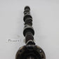 Original BMW E9 E3 E12 M30 Nockenwelle früh camshaft cam M30b30 m30b35 M30