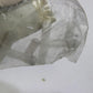 NEU Original BMW E34 E32 E31 Z3 Verteilerstück 61671378625 5er 7er 8er Distribut