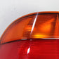 NEU Original BMW E39 Rücklicht links 63218371327 5er Heckleuchte left
