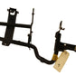 Original BMW E32 730i-750i Traggestell rechts NLA 51451928868