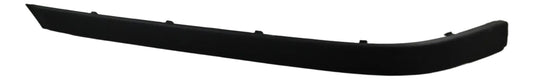 Original BMW E39 520i-540i Limousine Stossleiste hinten links 51128159377
