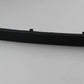 Original BMW E39 520i-540i Touring Stossleiste hinten rechts 51128183740