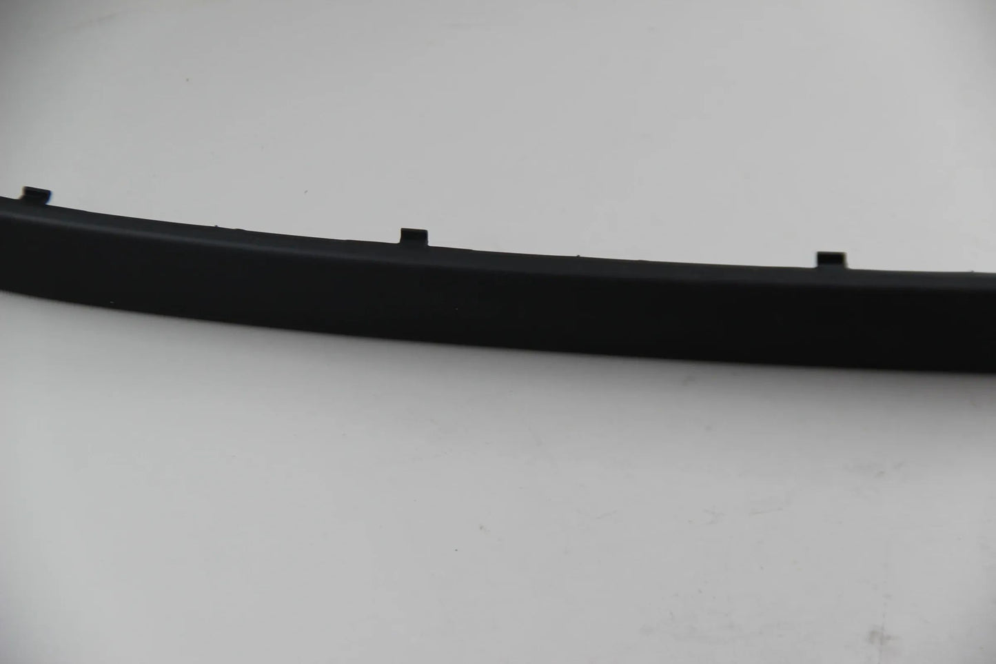 Original BMW E39 520i-540i Touring Stossleiste hinten rechts 51128183740