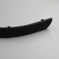 Original BMW E39 520i-540i M5 M-Paket Stossleiste vorne links 51112494193