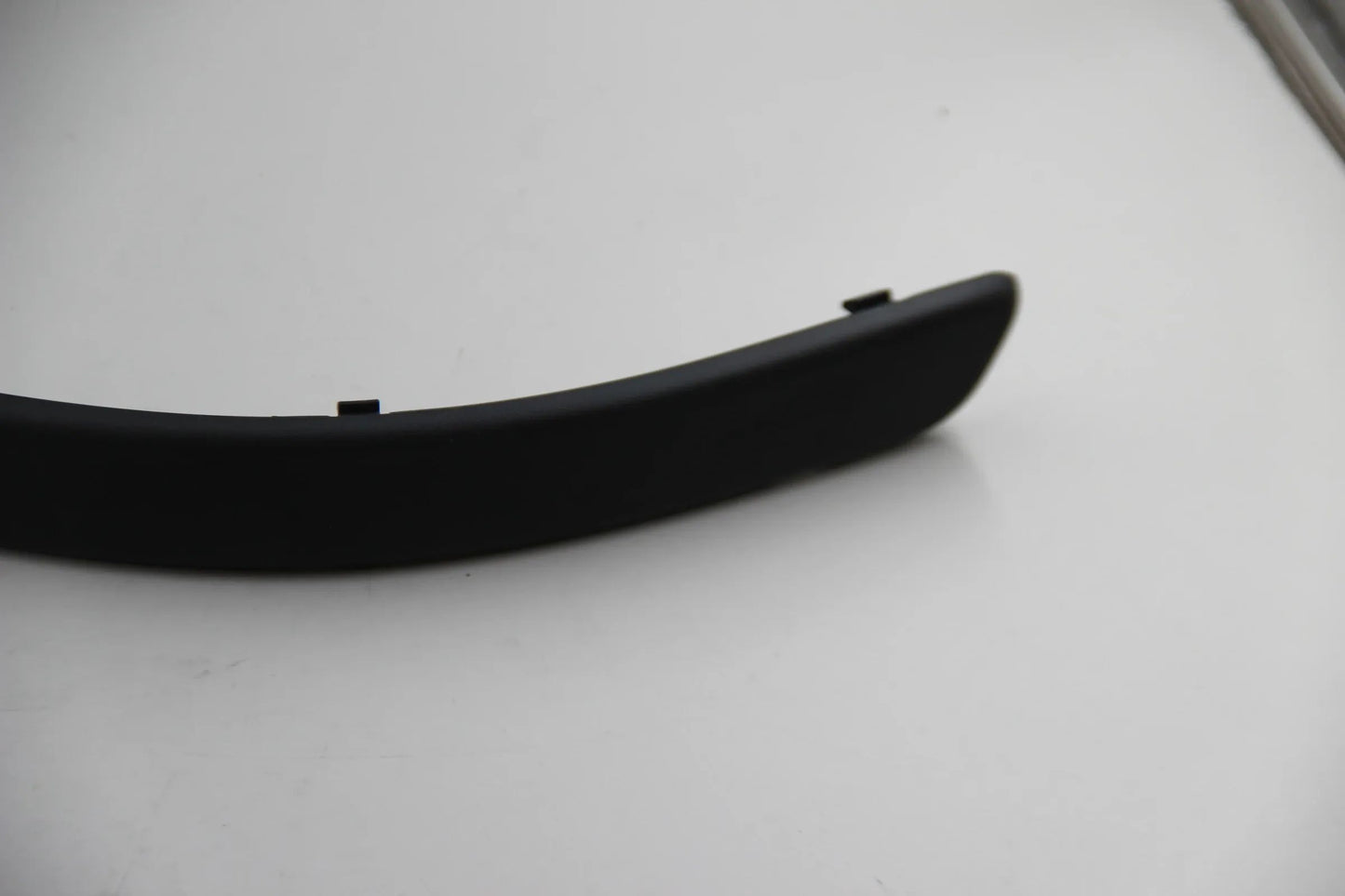 Original BMW E39 520i-540i M5 M-Paket Stossleiste vorne links 51112494193